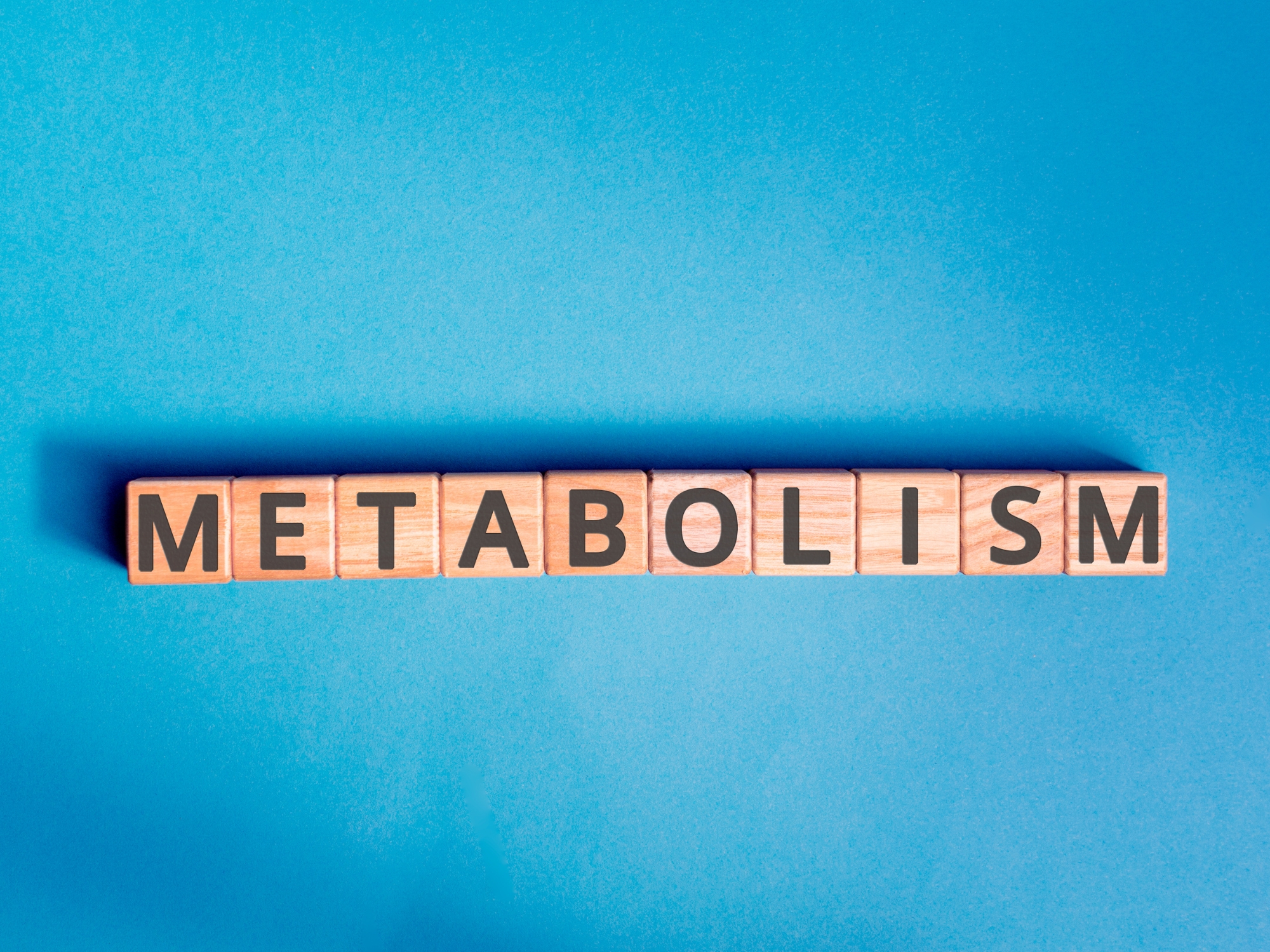 Perdere peso senza effetto yo-yo: il Reset Metabolico del Metodo InForma | Metodo InForma