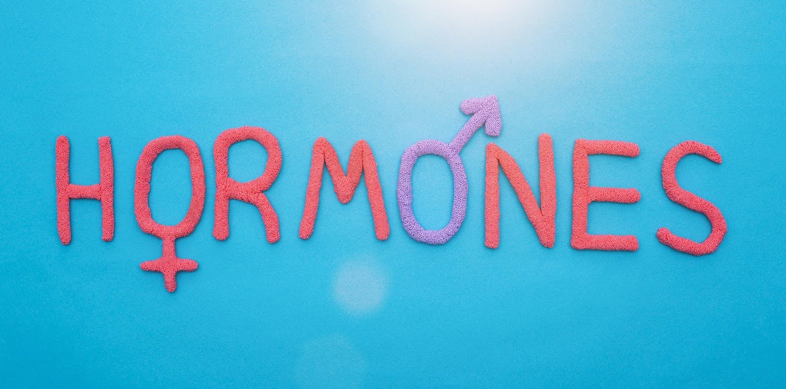 Il corpo non cambia solo con la dieta: il ruolo nascosto degli ormoni femminili | Metodo InForma