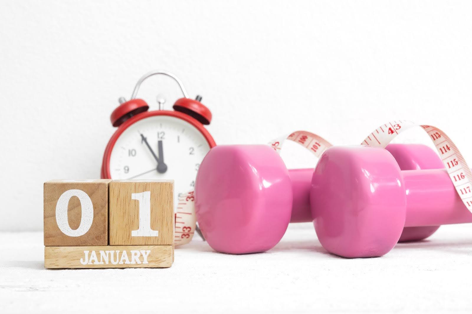 Natale senza pensieri: come goderti le feste e rimetterti subito in equilibrio | Metodo InForma